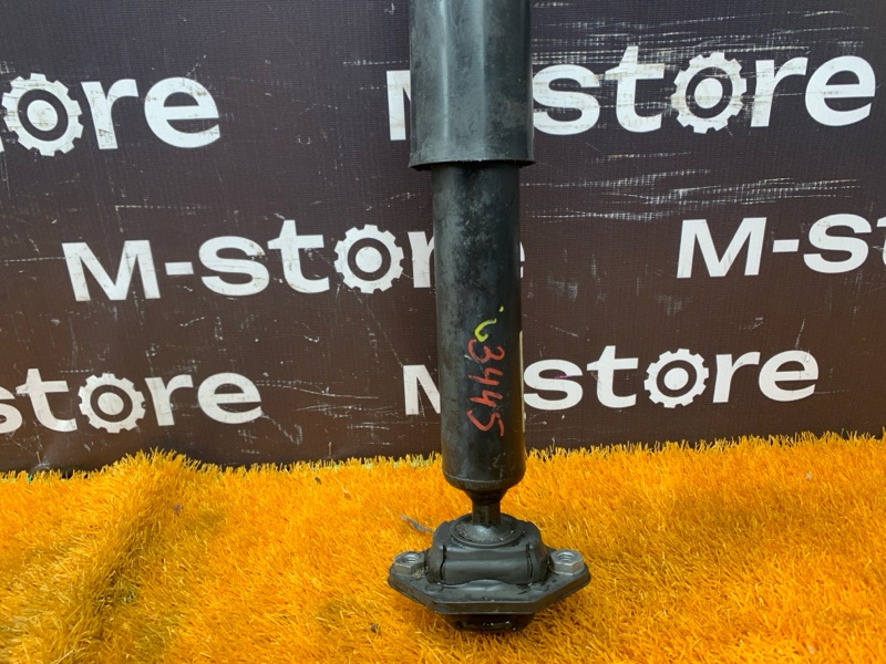 Амортизатор, 500 рублей, Красноярск