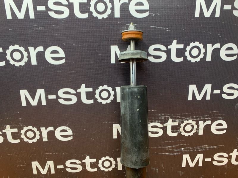 Амортизатор, 500 рублей, Красноярск