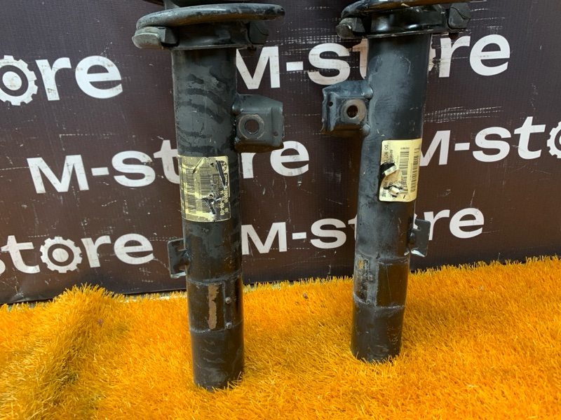 стойка подвески, 18000 рублей, Красноярск