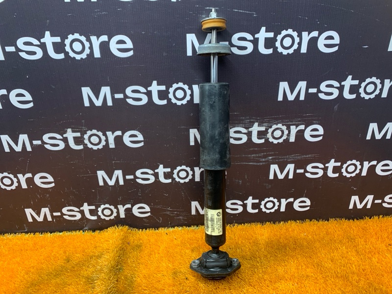 Амортизатор, 500 рублей, Красноярск