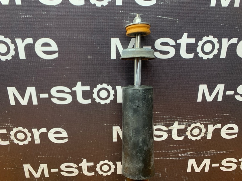 Амортизатор, 500 рублей, Красноярск