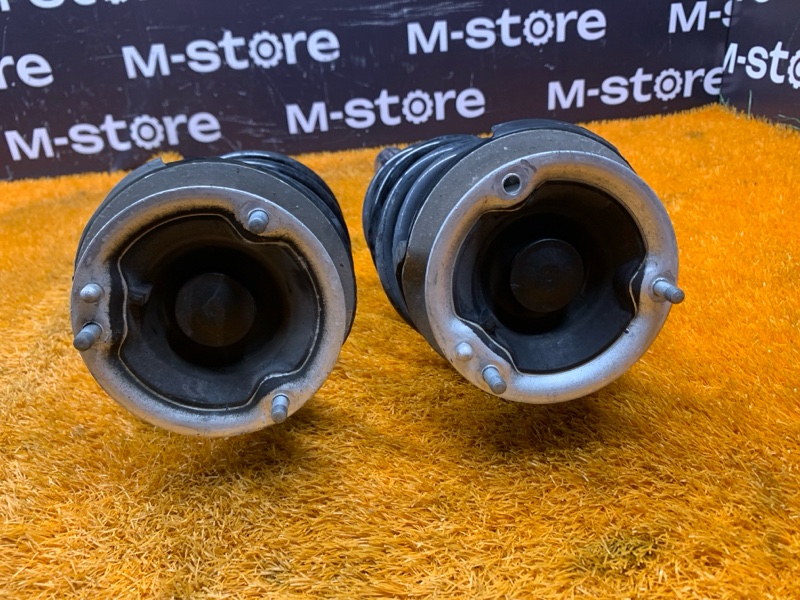 стойка подвески, 18000 рублей, Красноярск