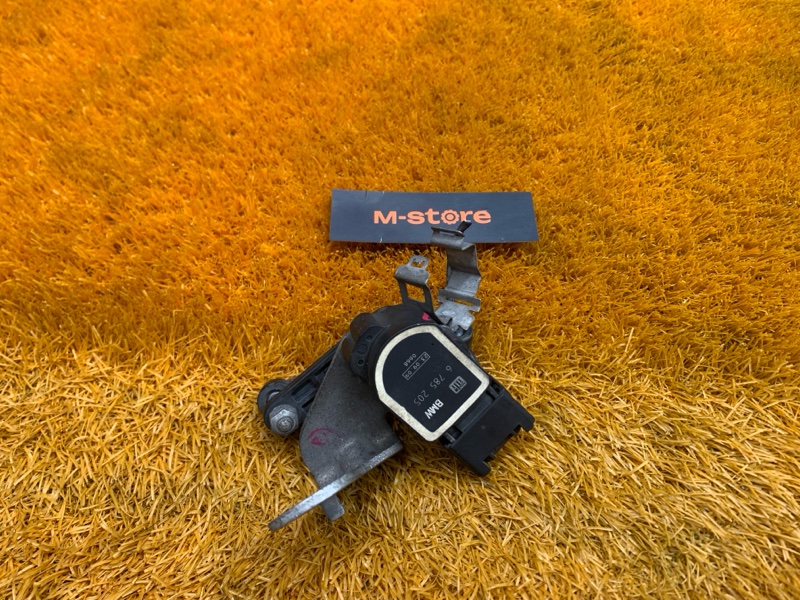 Датчик высоты дорожного просвета, 1500 рублей, Красноярск