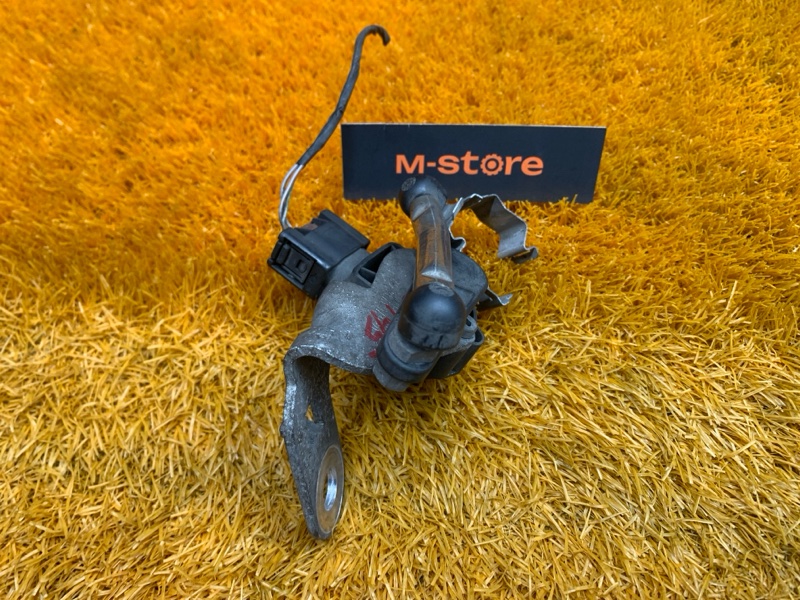 Датчик высоты дорожного просвета, 1500 рублей, Красноярск