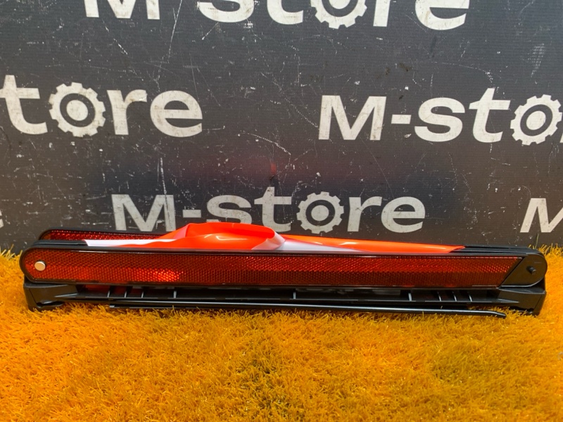 знак аварийной остановки, 300 рублей, Красноярск