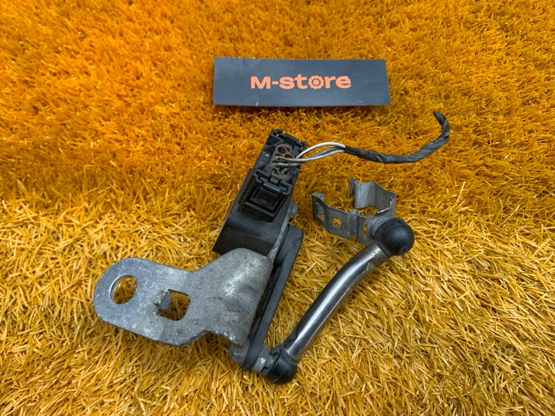 Датчик высоты дорожного просвета, 1500 рублей, Красноярск