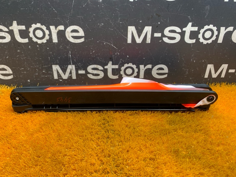 знак аварийной остановки, 300 рублей, Красноярск