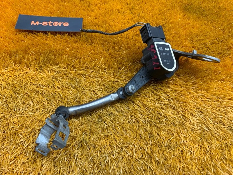 Датчик высоты дорожного просвета, 1500 рублей, Красноярск