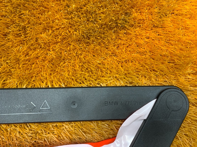 знак аварийной остановки, 300 рублей, Красноярск