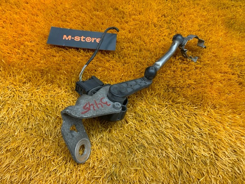 Датчик высоты дорожного просвета, 1500 рублей, Красноярск