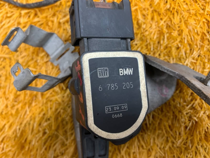 Датчик высоты дорожного просвета, 1500 рублей, Красноярск