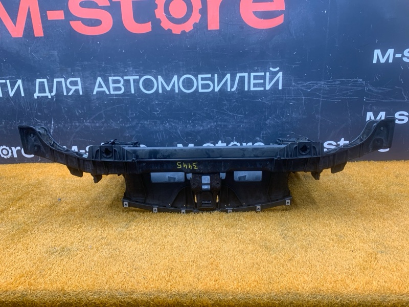 Рамка радиатора, 4000 рублей, Красноярск