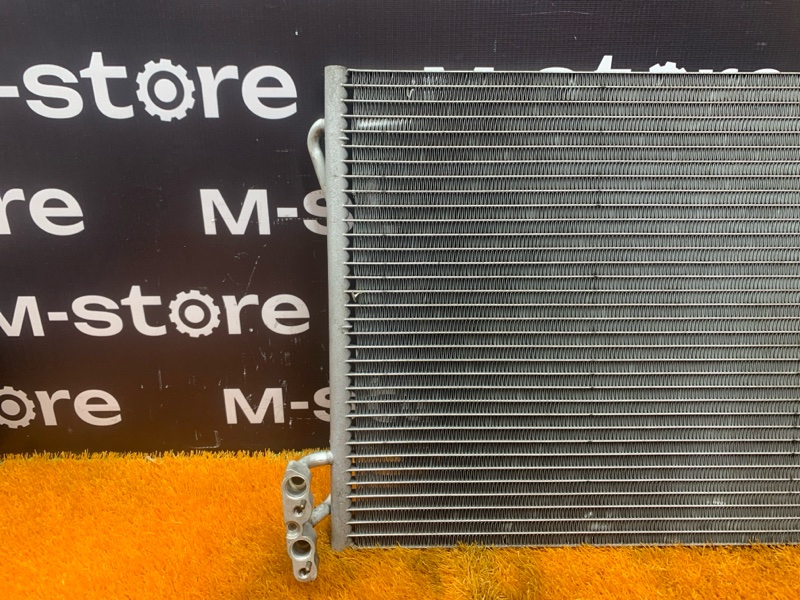 радиатор кондиционера, 800 рублей, Красноярск