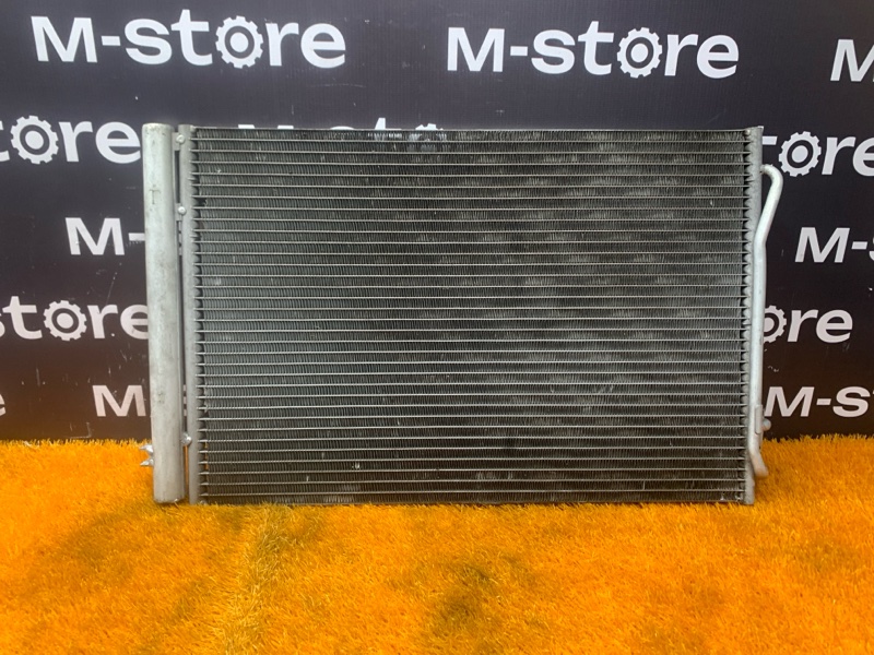 радиатор кондиционера, 800 рублей, Красноярск