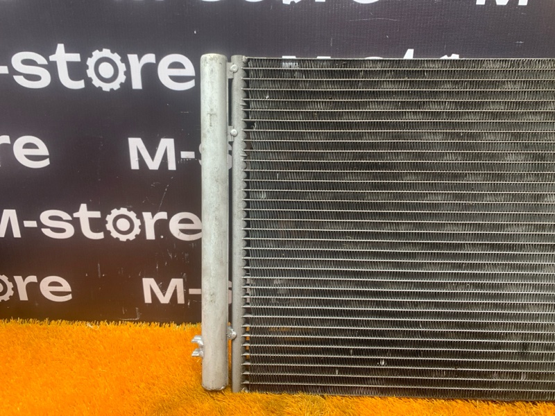 радиатор кондиционера, 800 рублей, Красноярск