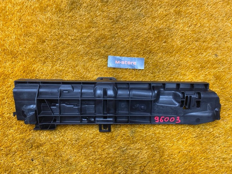 Кронштейн радиатора, 300 рублей, Красноярск