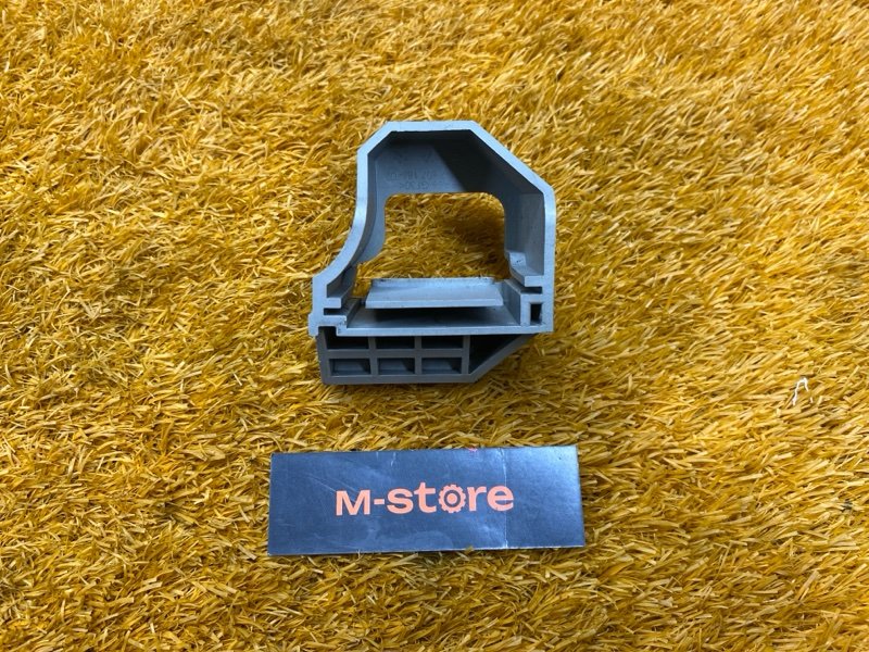 Кронштейн радиатора, 500 рублей, Красноярск