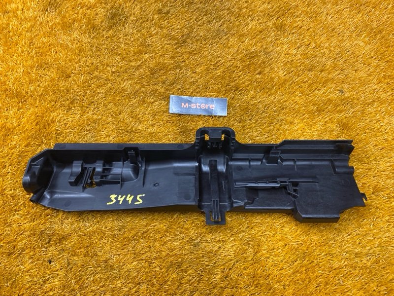 Кронштейн радиатора, 300 рублей, Красноярск