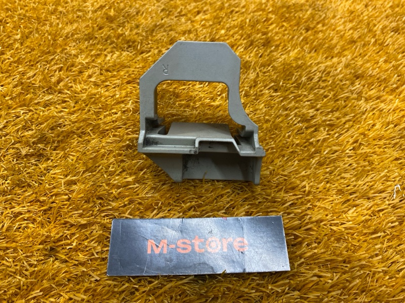 Кронштейн радиатора, 500 рублей, Красноярск