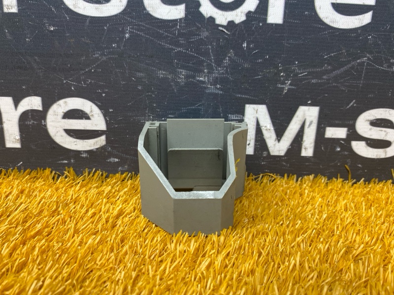 Кронштейн радиатора, 500 рублей, Красноярск