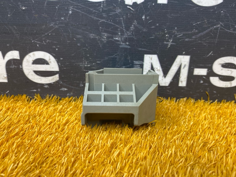 Кронштейн радиатора, 500 рублей, Красноярск