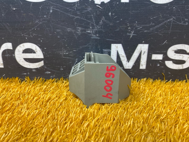 Кронштейн радиатора, 500 рублей, Красноярск