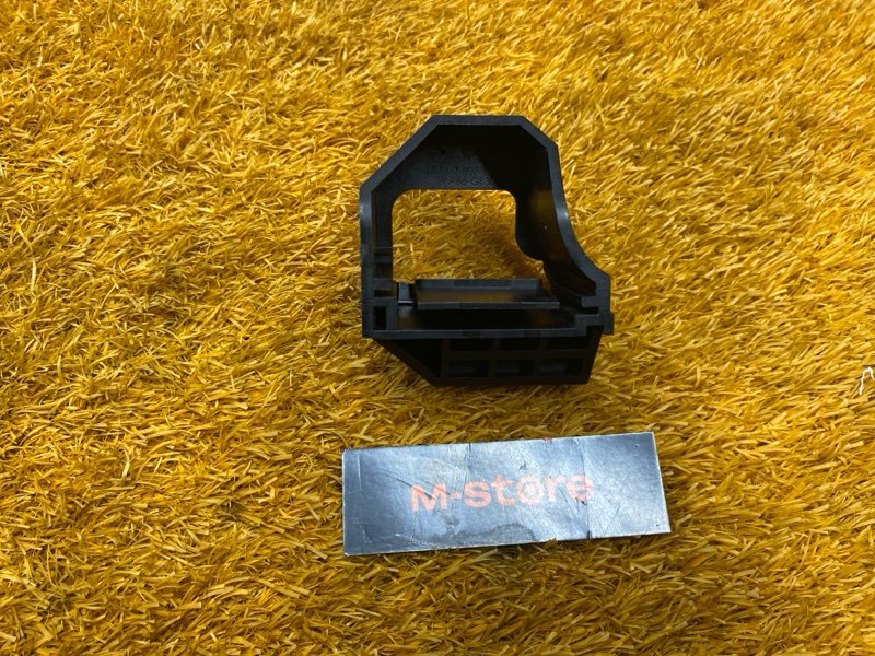 Кронштейн радиатора, 500 рублей, Красноярск