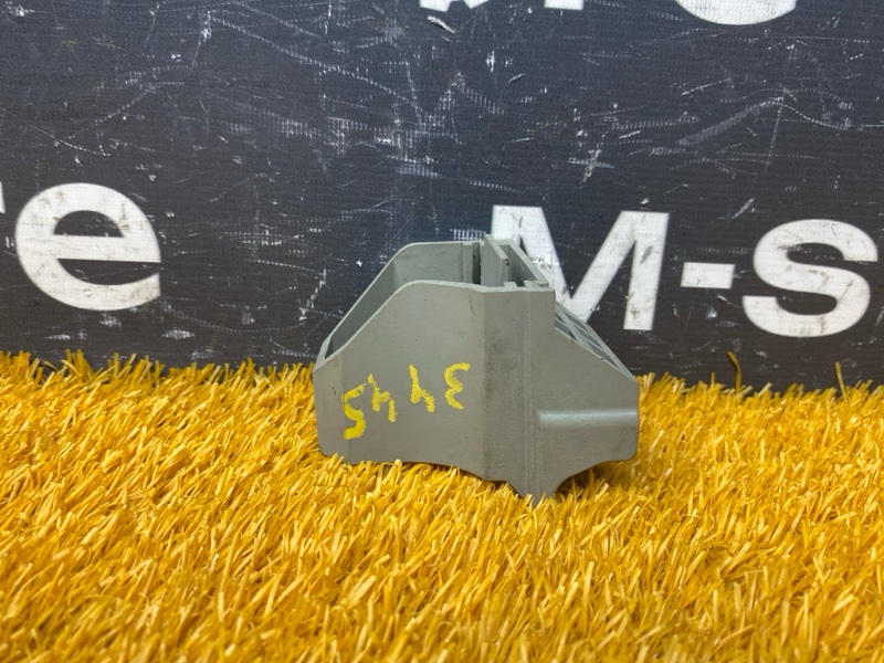 Кронштейн радиатора, 500 рублей, Красноярск