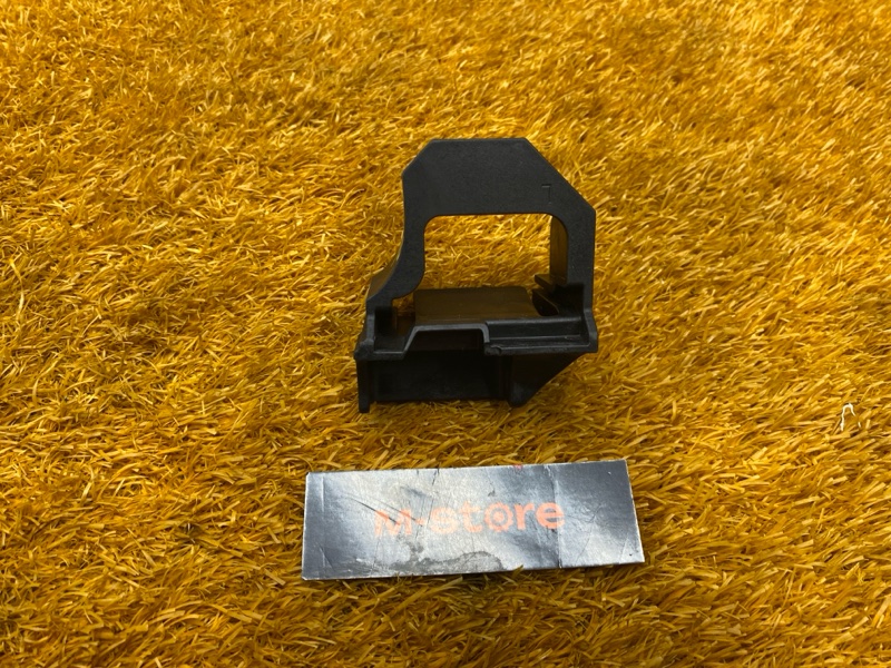 Кронштейн радиатора, 500 рублей, Красноярск