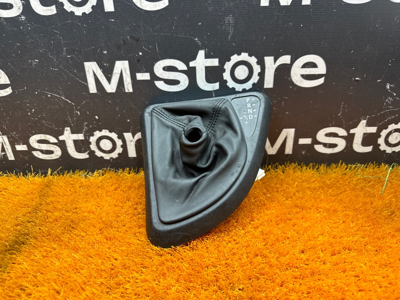 Накладка центральной консоли, 1200 рублей, Красноярск