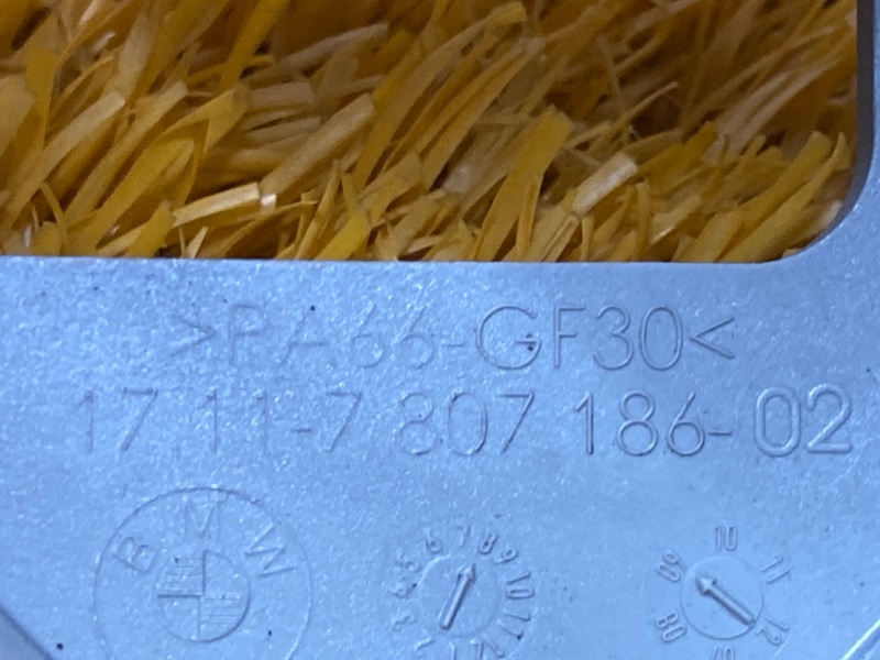 Кронштейн радиатора, 500 рублей, Красноярск