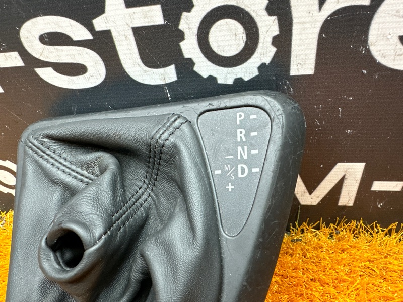 Накладка центральной консоли, 1200 рублей, Красноярск