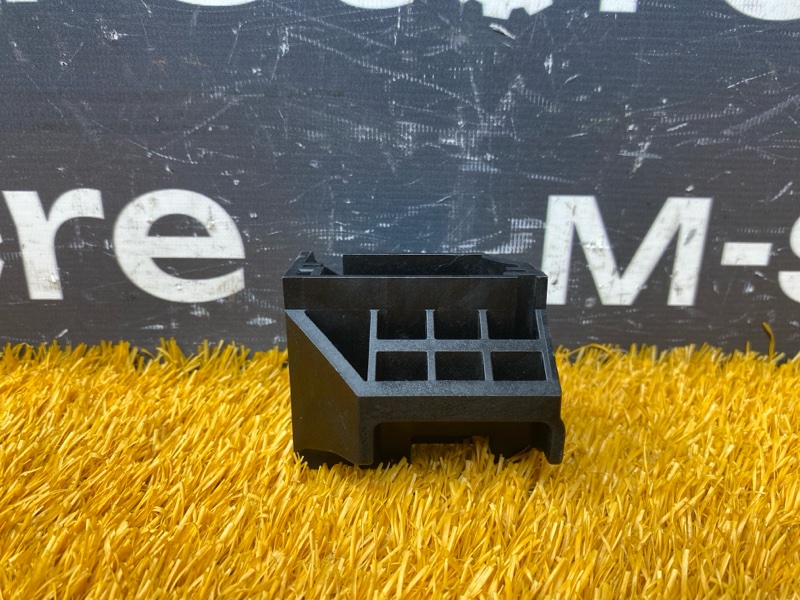 Кронштейн радиатора, 500 рублей, Красноярск