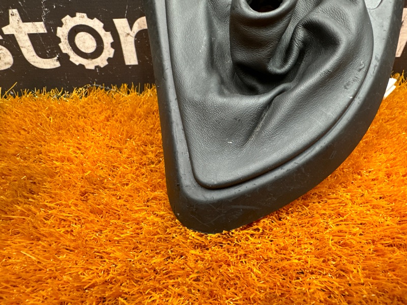 Накладка центральной консоли, 1200 рублей, Красноярск