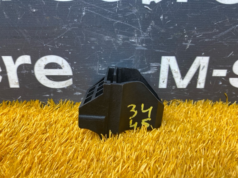 Кронштейн радиатора, 500 рублей, Красноярск