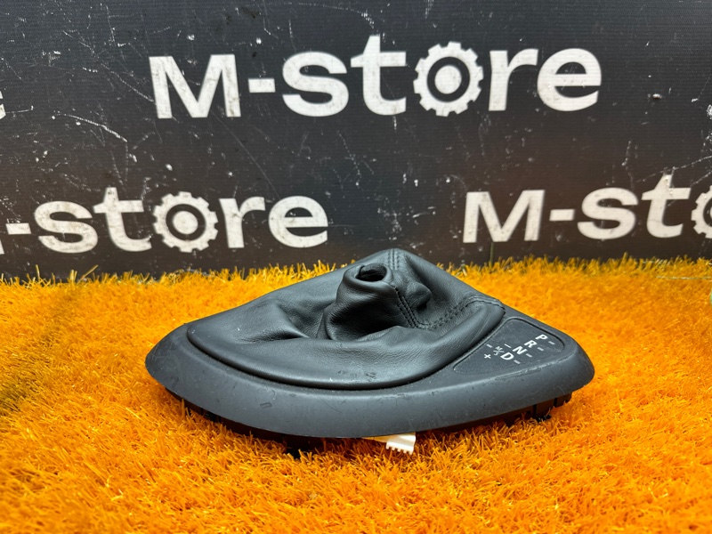 Накладка центральной консоли, 1200 рублей, Красноярск