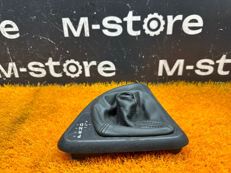 Накладка центральной консоли, 1200 рублей, Красноярск