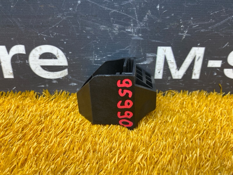 Кронштейн радиатора, 500 рублей, Красноярск