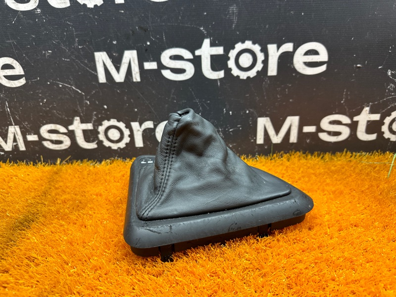 Накладка центральной консоли, 1200 рублей, Красноярск