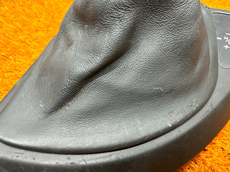 Накладка центральной консоли, 1200 рублей, Красноярск