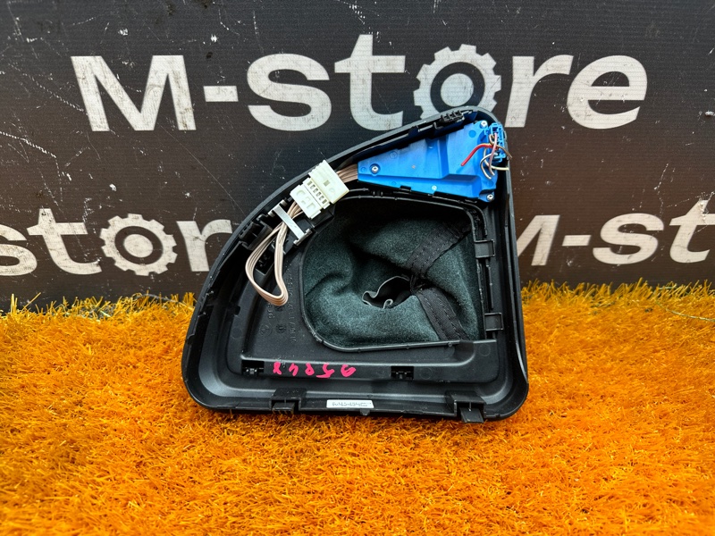 Накладка центральной консоли, 1200 рублей, Красноярск