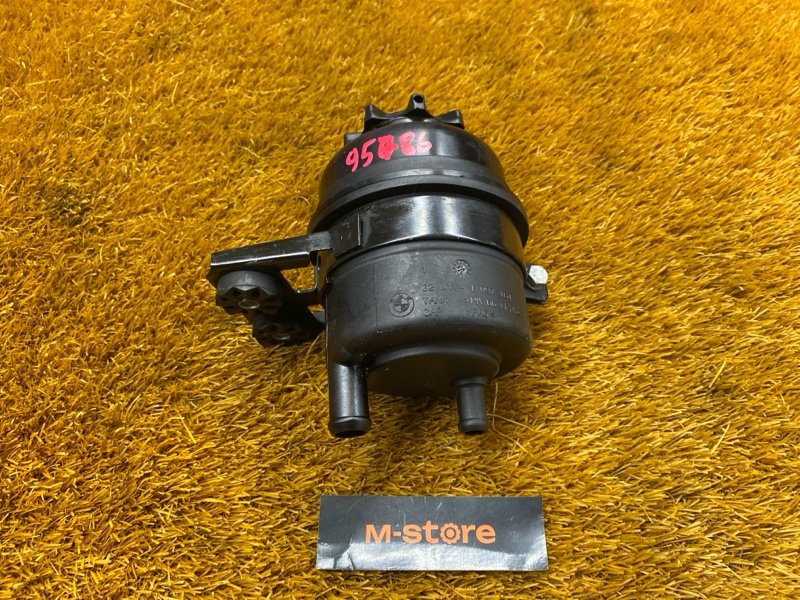 бачок гидроусилителя, 350 рублей, Красноярск