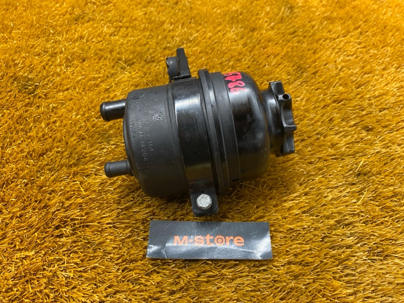 бачок гидроусилителя, 350 рублей, Красноярск