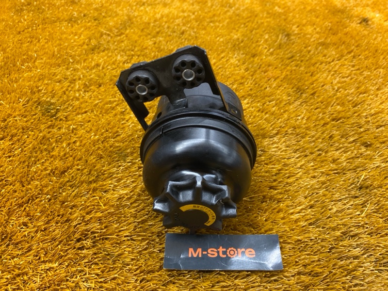 бачок гидроусилителя, 350 рублей, Красноярск