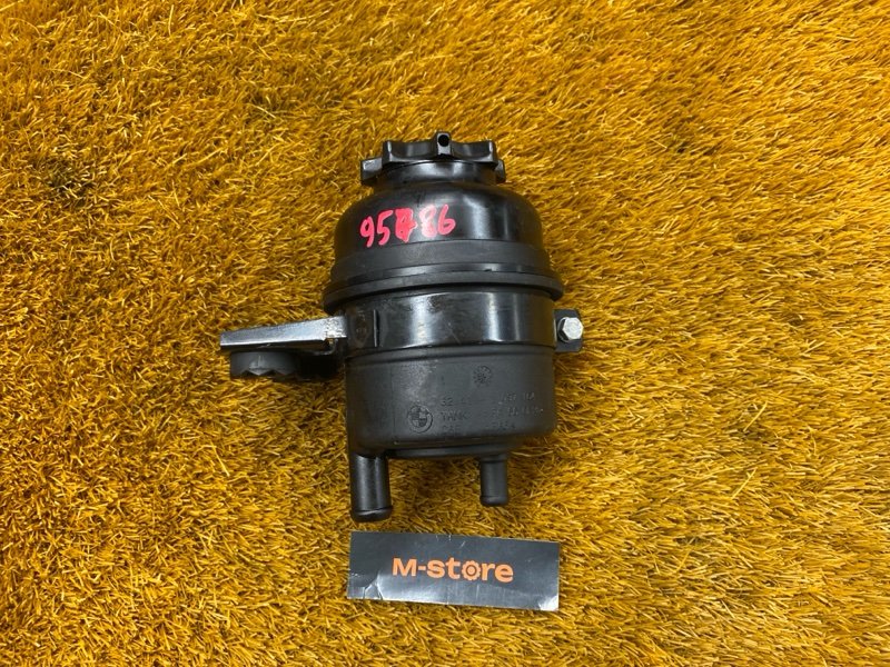 бачок гидроусилителя, 350 рублей, Красноярск