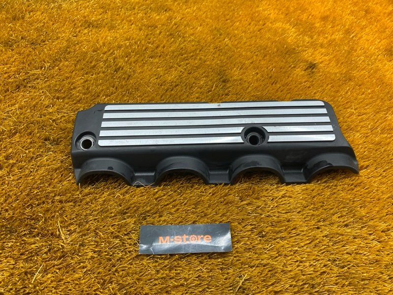 крышка двигателя, 500 рублей, Красноярск