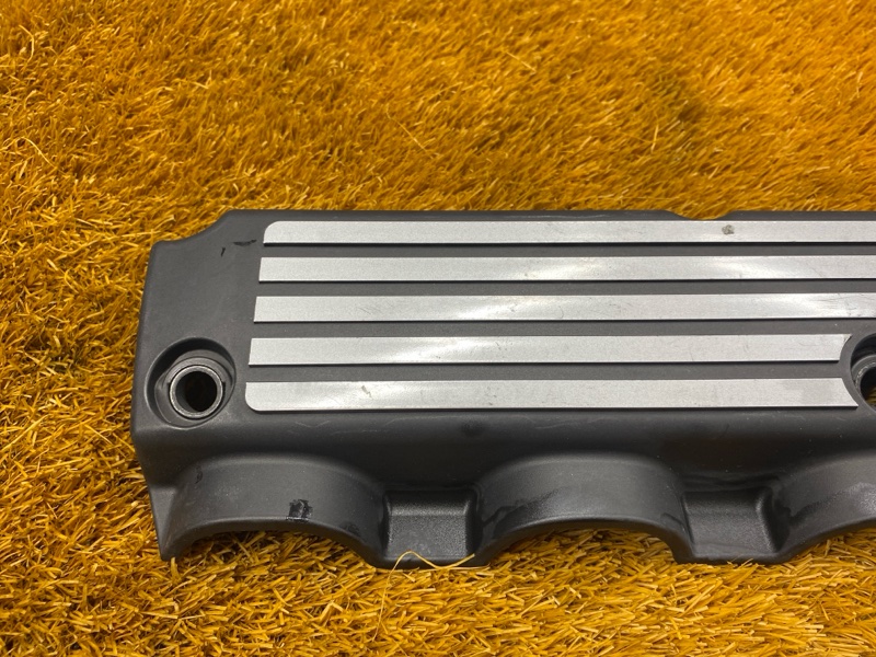 крышка двигателя, 500 рублей, Красноярск