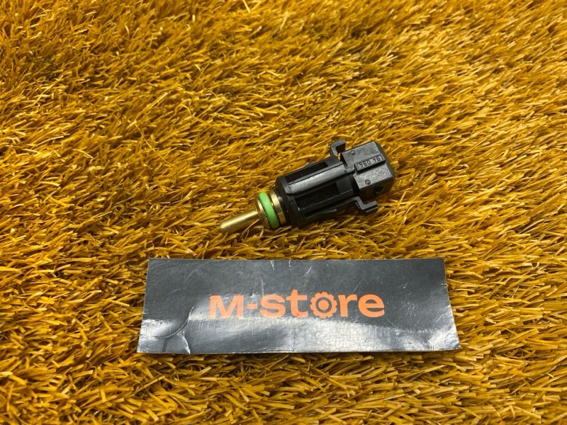 датчик температуры охлаждающей жидкости, 500 рублей, Красноярск