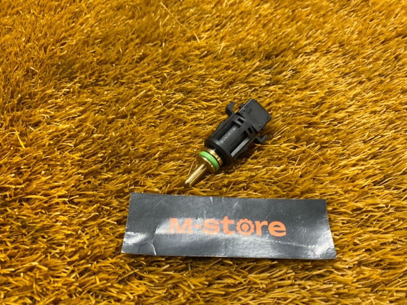 датчик температуры охлаждающей жидкости, 500 рублей, Красноярск