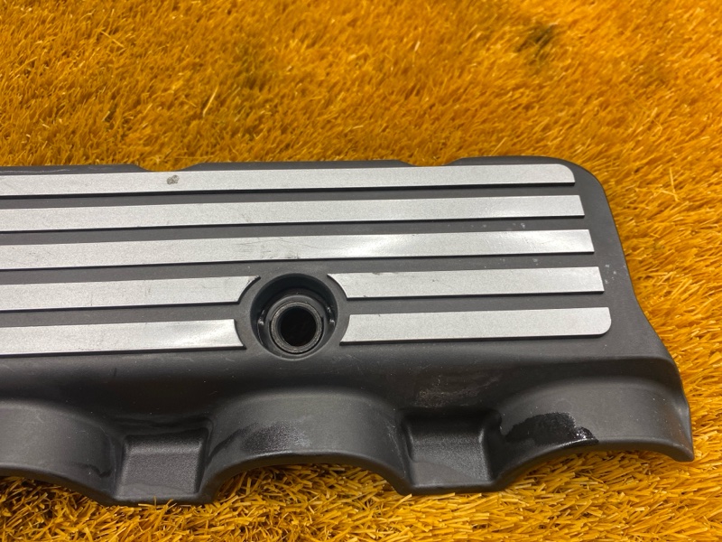 крышка двигателя, 500 рублей, Красноярск